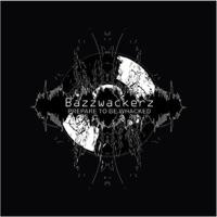 Get Wacked (Original Mix)
