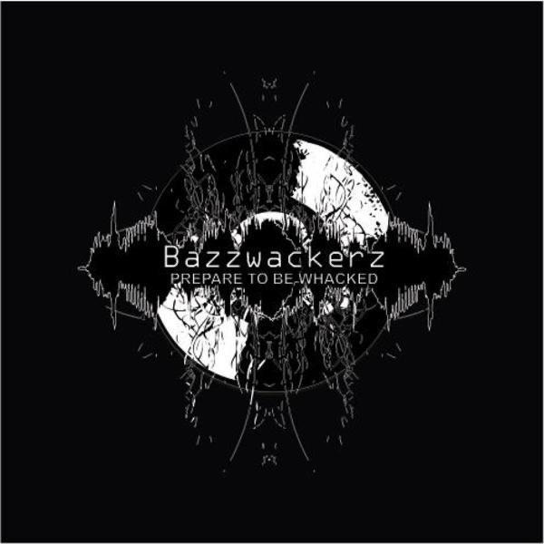 Get Wacked (Original Mix)