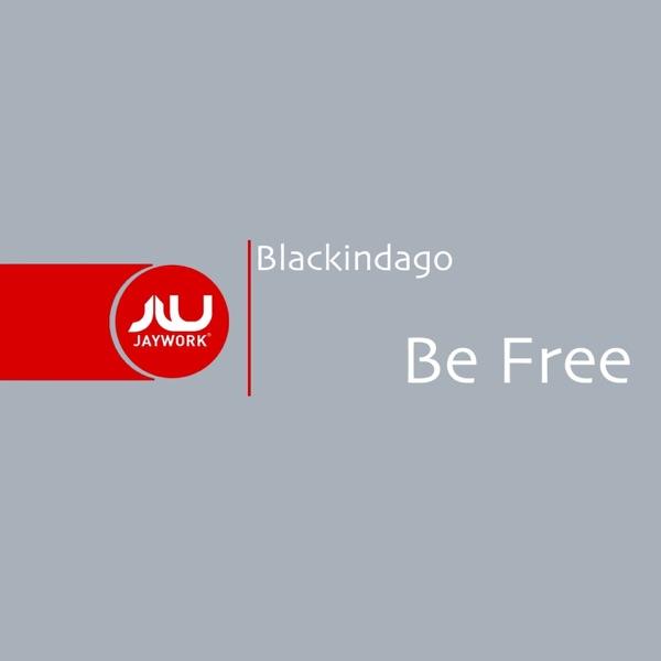 Be Free (Gae F. Remix)