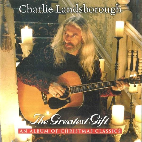 Silent Night