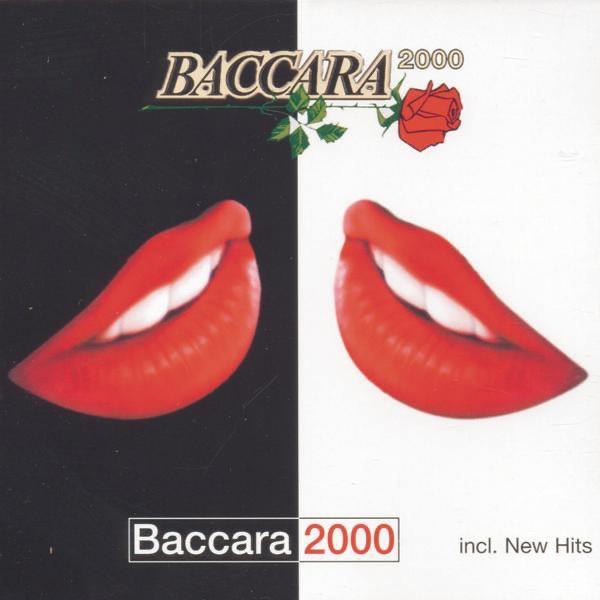 Hit Mix (feat. Michael Yuniversal)
