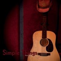Simple Things (Reprise)