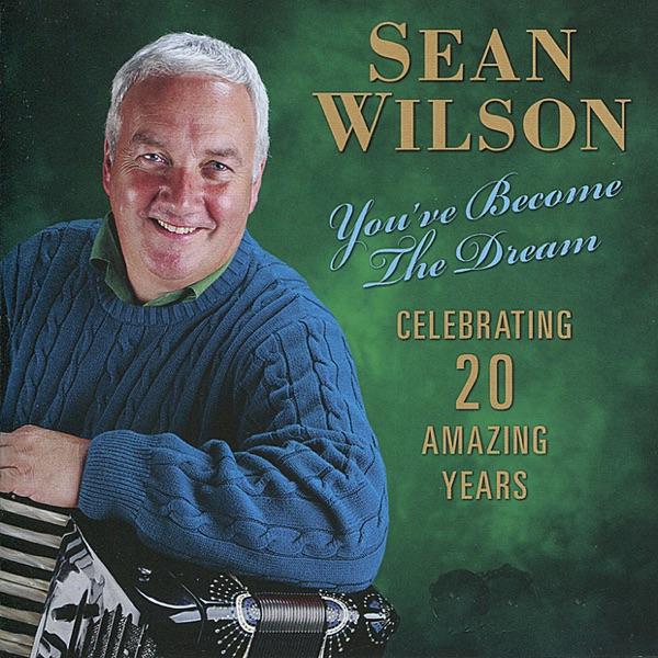 Medley: (A) A Village In County Tyrone (b) Wedding Bells (c) Among the Wicklow Hills (d) Wild Side of Life (e) Someday You'll Call My Name