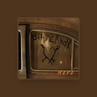 Bitterbox