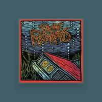 Stiff Richards