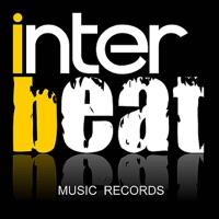 We Are On Your Side (Original Mix)