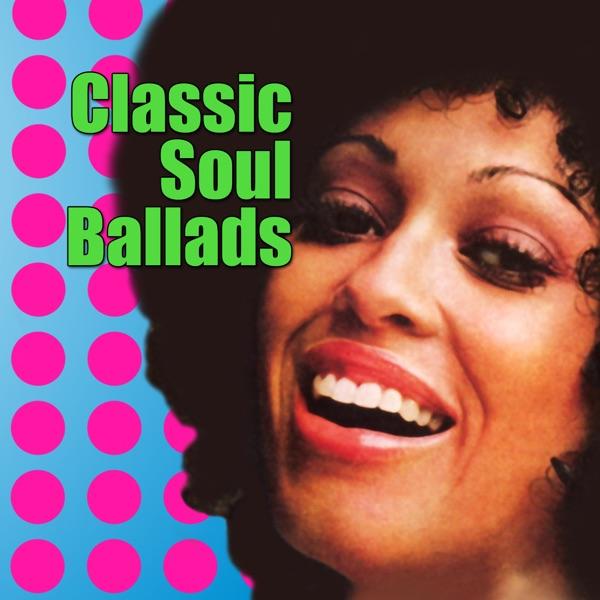 She's My Woman, She's My Girl (Re-recorded Version)
