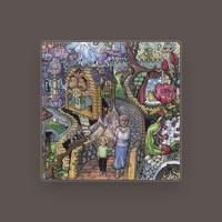 Beaten By Yuri