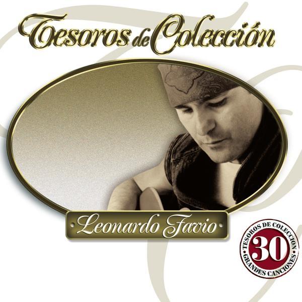 Fuiste Mía un Veraño