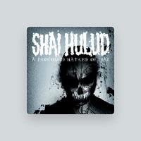 Shai Hulud