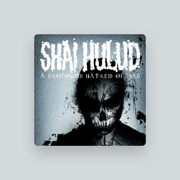 Shai Hulud
