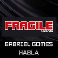 Habla (Original Radio Edit)