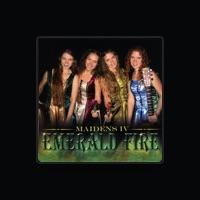 Maidens IV