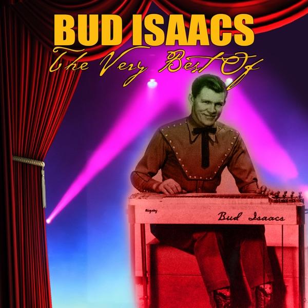 Bud's Boogie
