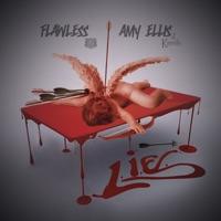 L.I.E. (Love Automatic Dubstep Remix) [feat. Amy Ellis of Karmin]