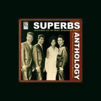 Superbs