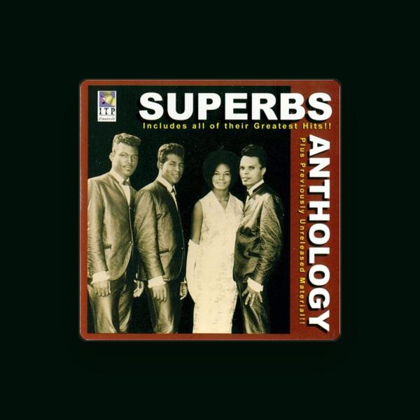 Superbs