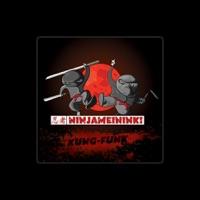 Ninjameininki