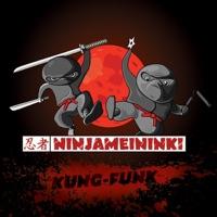 Ninjan Päiväkirja Pt. 3