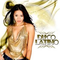 Oye Como Va (Old School Remix)