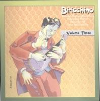 Waltz fantastico