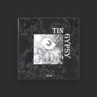 Tin Gypsy