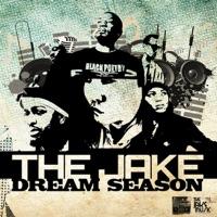 Sunny Days (feat. D. Rose and Keisha Shontelle)