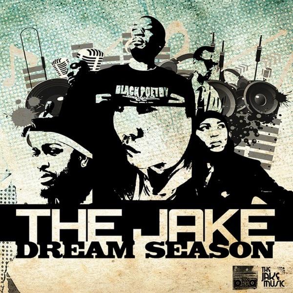 Sunny Days (feat. D. Rose and Keisha Shontelle)