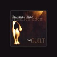 Promised Eden