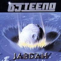 Jabdah (Club Mix)