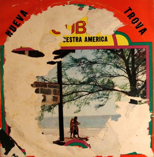 Canción a los Heroes de la Patria