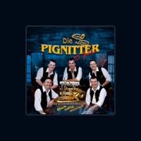 Die Pignitter