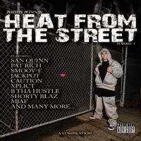 Story of the Year (feat. M Jaf)