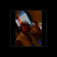 Dj SOUZ
