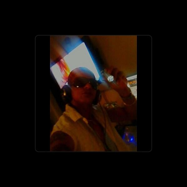 Dj SOUZ