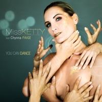 You Can Dance (feat. Chynna Paig) [Club Mix]