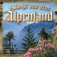 Oberlandler Huat - Polka