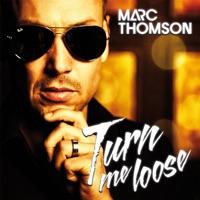 Turn Me Loose (Original Mix)
