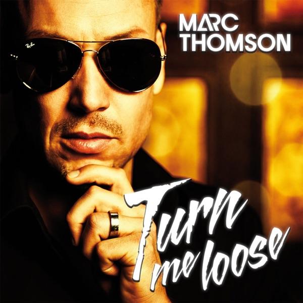 Turn Me Loose (Radio Edit)