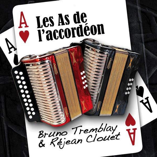 Reel du sucre d'érable