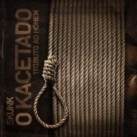 Voila (feat. Bob Da Rage Sense, Sir Scratch, Pródigo & Sam the Kid)