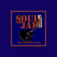 The Soul Jam