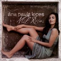 Rainha da Laje