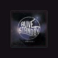 Alive In Standby