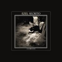 Ezel