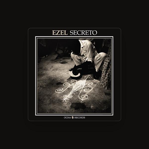 Ezel