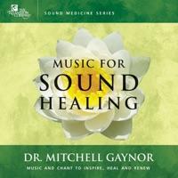 Listening to Your Heart
