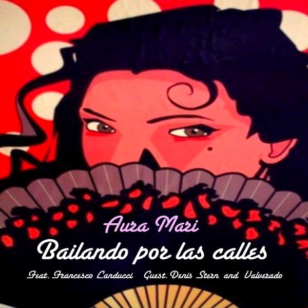Bailando por las Calles (B-Side Mix)
