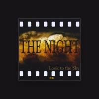 The Night