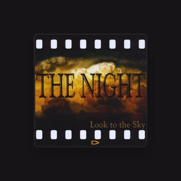The Night